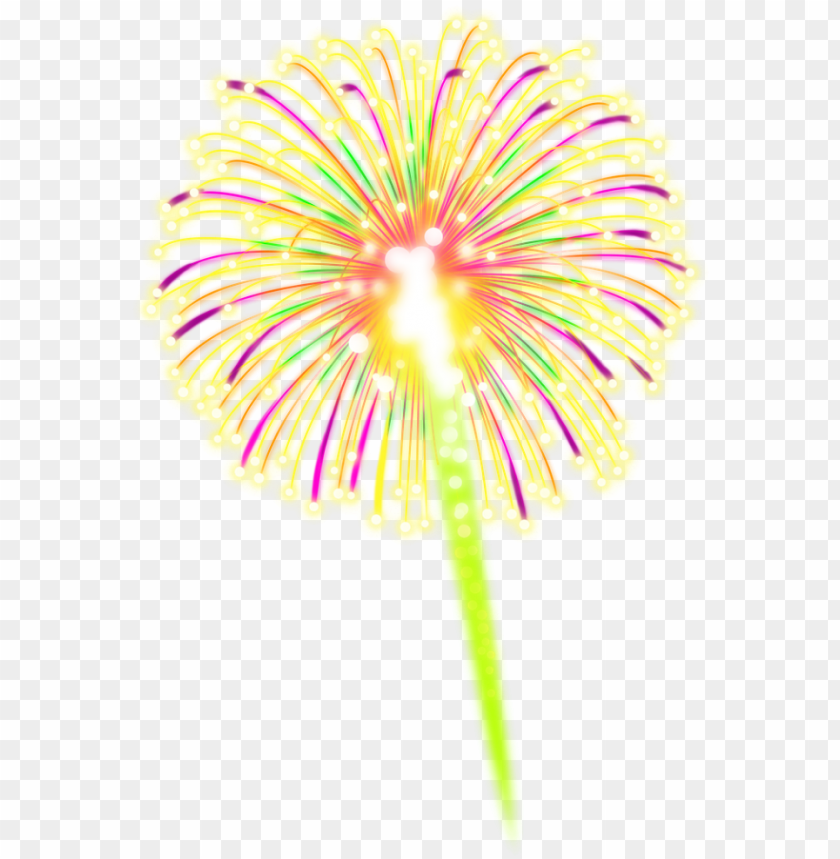 report abuse fireworks PNG transparent with Clear Background ID 437371