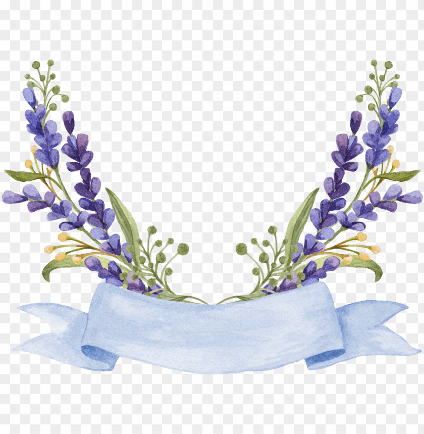 report abuse - flores lavanda PNG image with transparent background | TOPpng