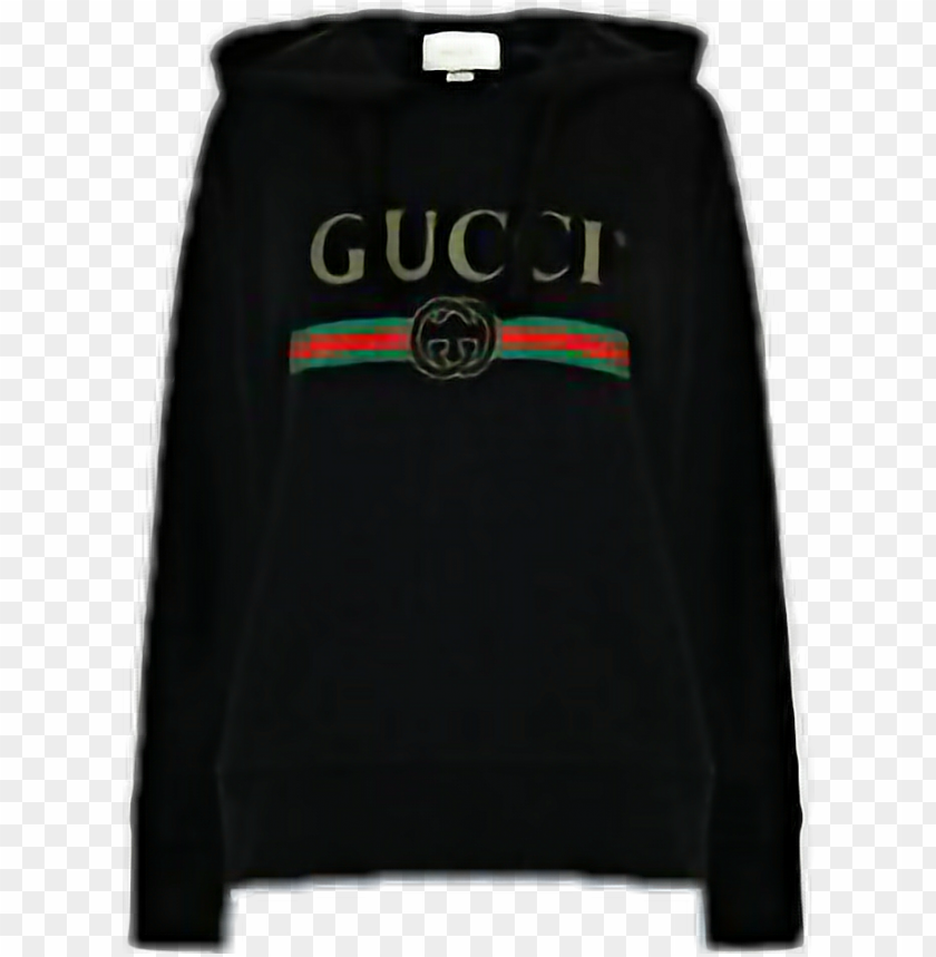 gucci sweater price