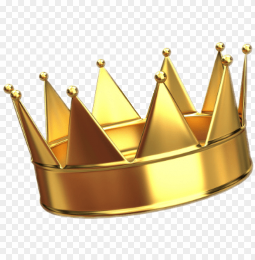 report abuse - king crown images for picsart PNG image with transparent  background | TOPpng