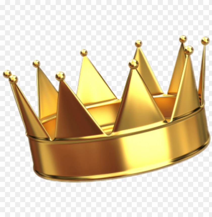 Report Abuse King Crown Images For Picsart Png Image With Transparent Background Toppng