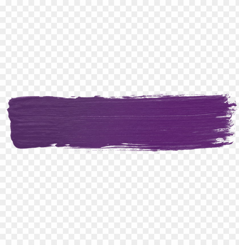 Download Report Abuse Lavender Paint Stroke Png Image With Transparent Background Toppng