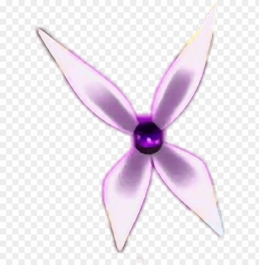 report abuse - miraculous de la mariposa PNG image with transparent  background | TOPpng