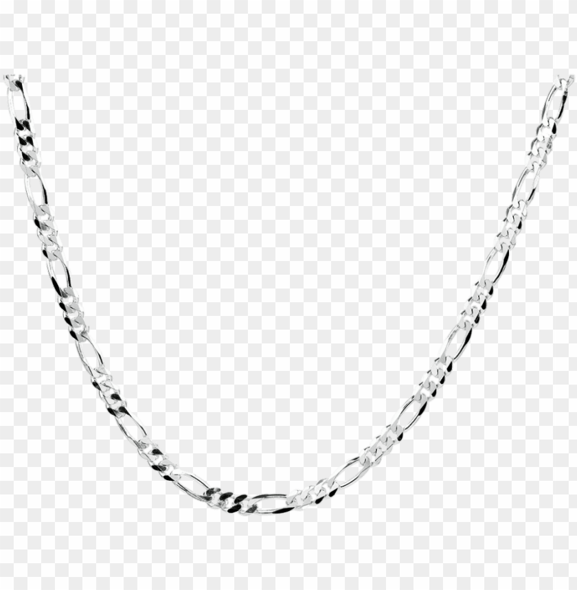 Necklace Chain Jewellery Silver Portable Network Graphics