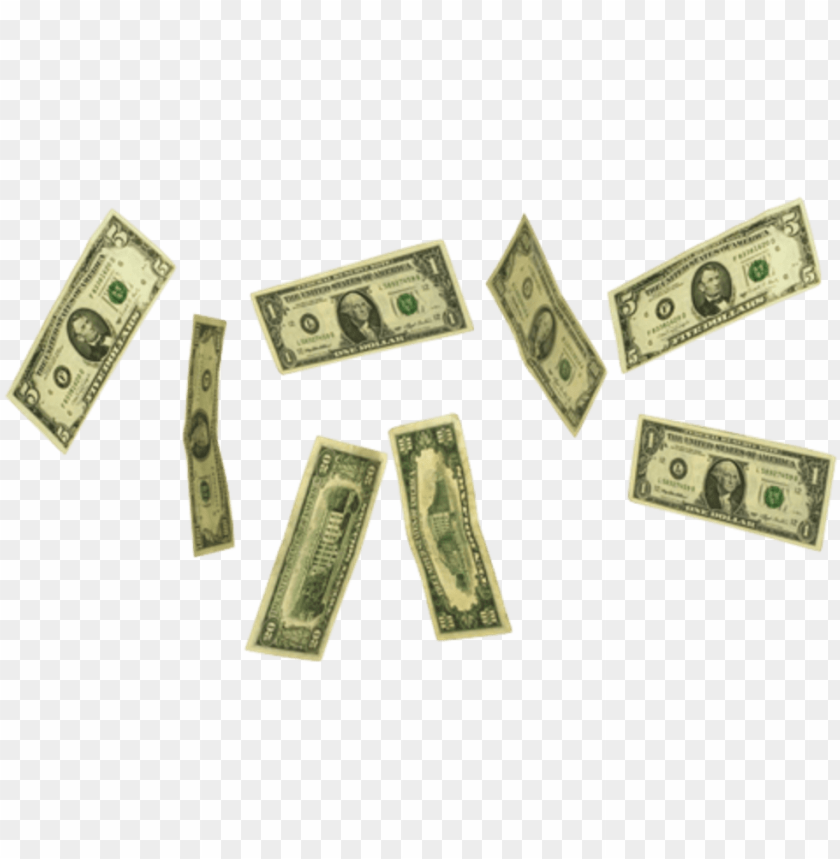report abuse raining money gif PNG transparent with Clear Background ID 210627