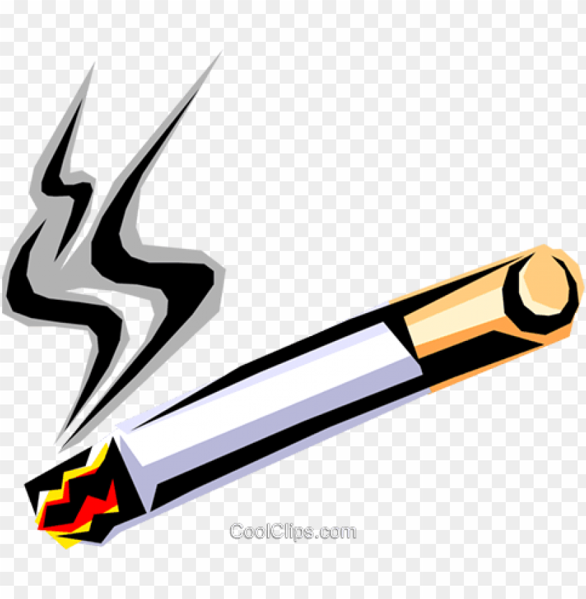 symbol, cigarette pack, design, pack, garden, tobacco, education