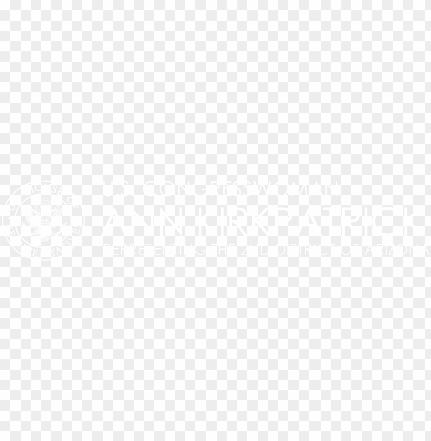 template, background, isolated, pattern, symbol, square, pharmacy