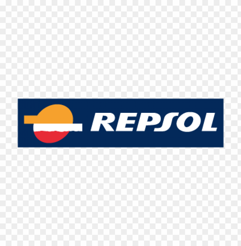  repsol motor vector logo download free - 464022