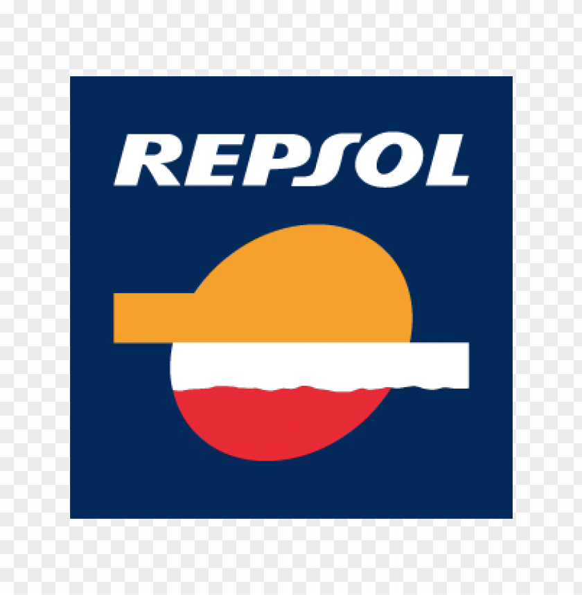  repsol vector logo - 464020
