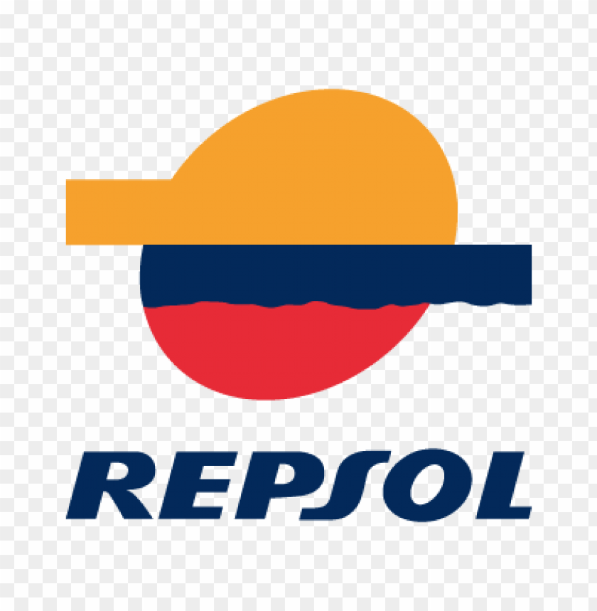  repsol vector logo download free - 464089