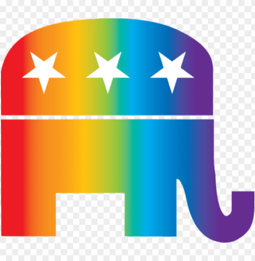 thumbs down, upside down cross, down arrow, arrow pointing down, republican elephant, judge