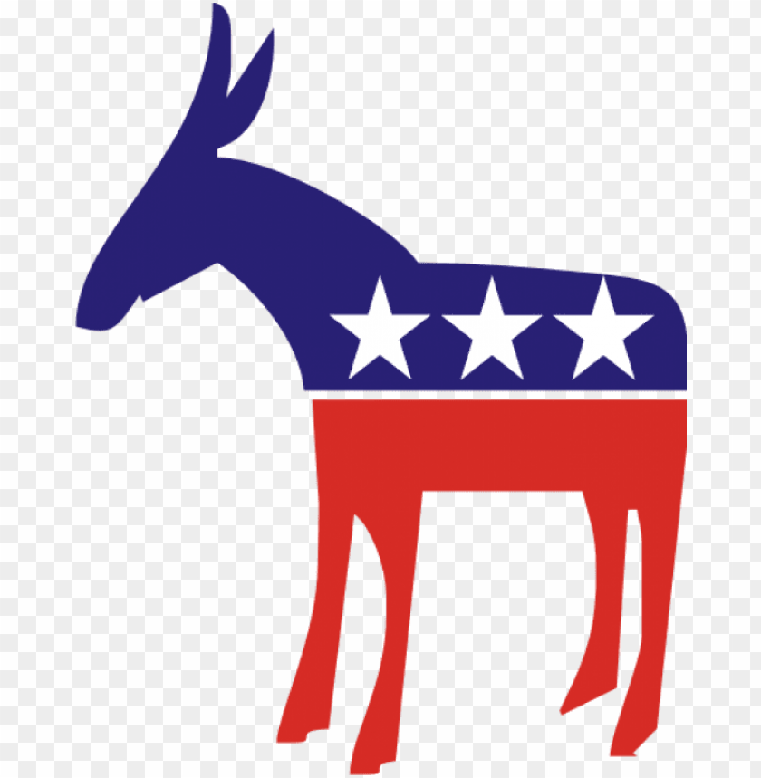 republican elephant, party, party hat, donkey, party horn, halloween party