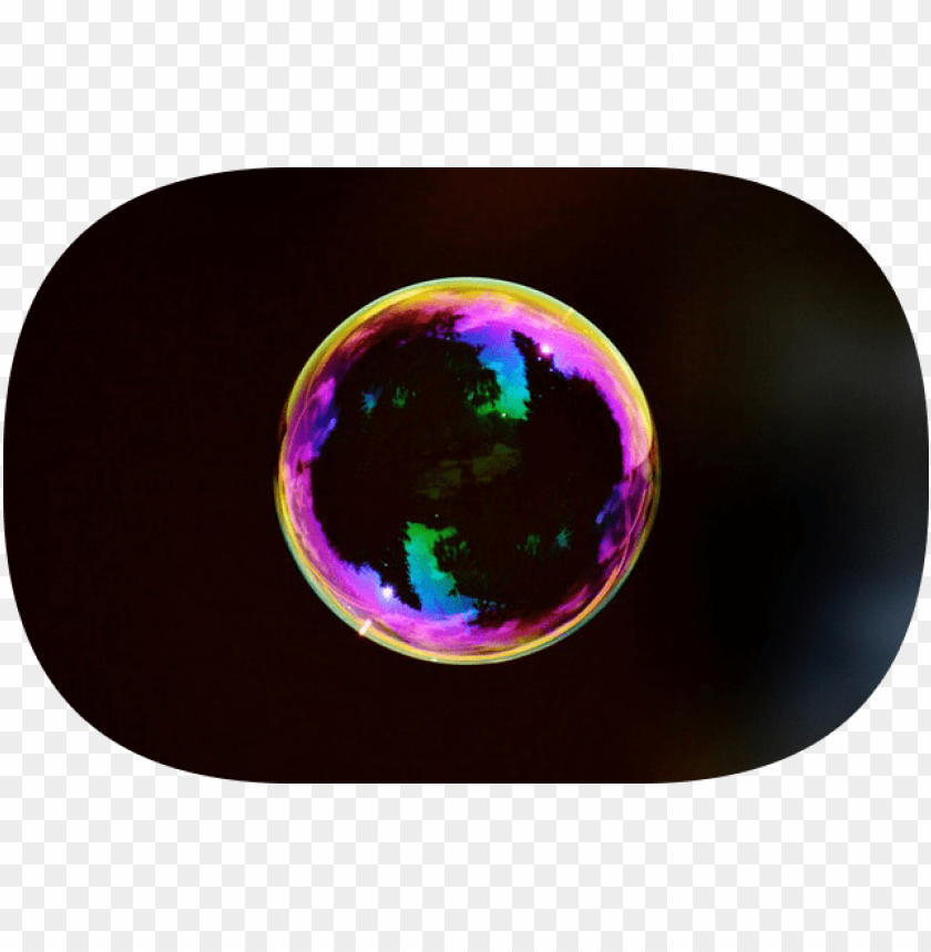 required options soap bubbles PNG transparent with Clear Background ID 275919