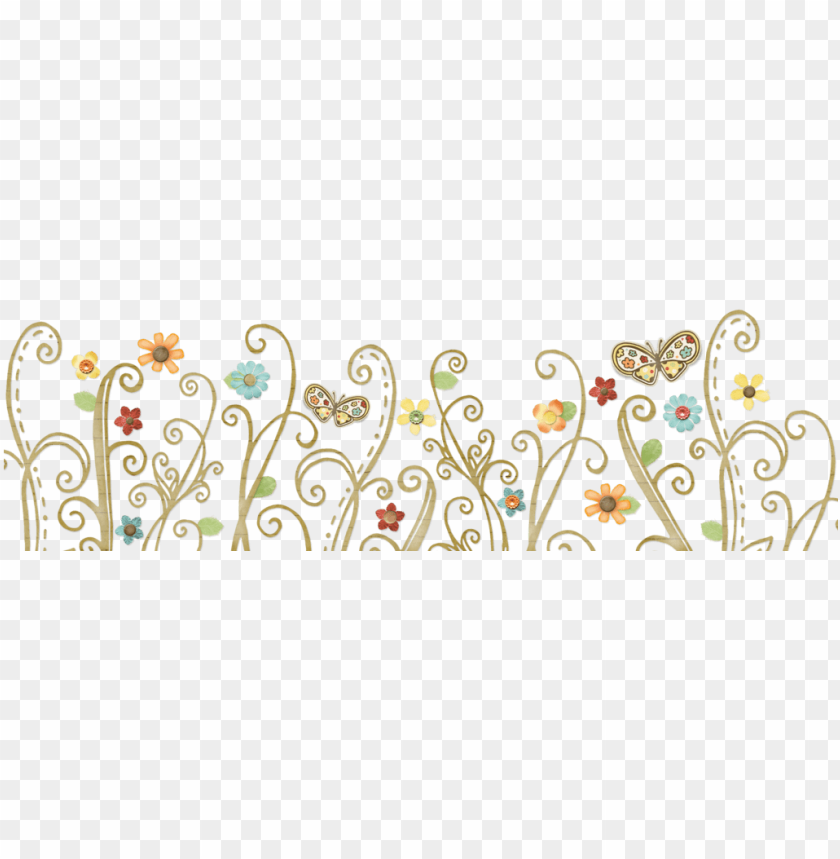 res] flowers swirl butterflies  - mothers day quote for your grandma, mother day