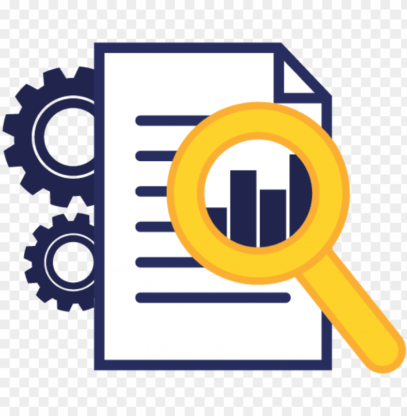 research main icon 01 documents line ico PNG transparent with Clear Background ID 237292