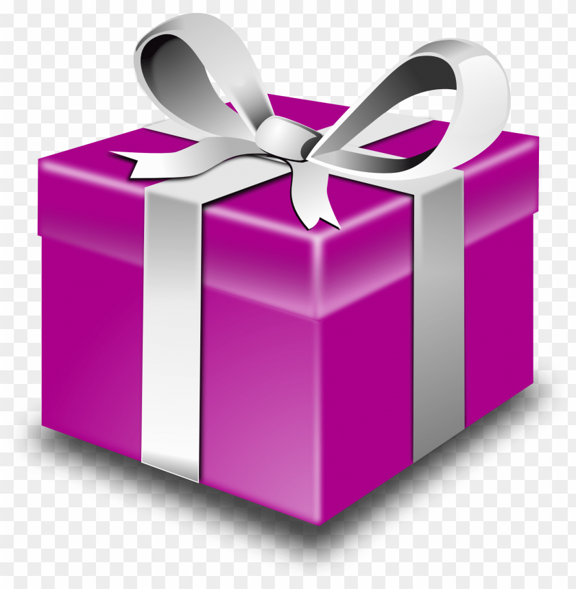 Download White Gift Box, Pink Gift Box, Anniversary. Royalty-Free Stock  Illustration Image - Pixabay