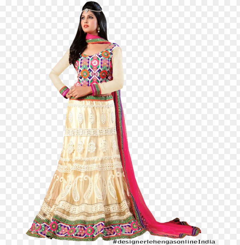 hd lehenga choli