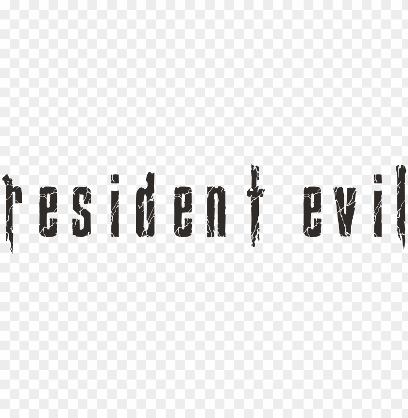 Resident Evil 2 Png Image With Transparent Background Toppng