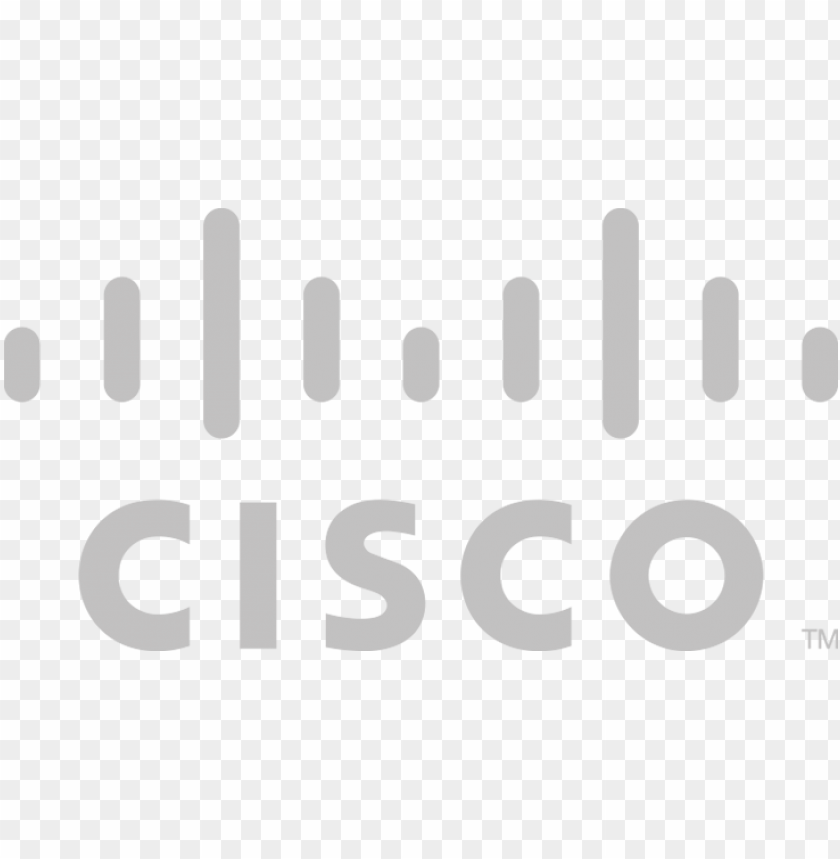 Introduction to Cisco Cloud Collaboration (Lesson 1) - YouTube