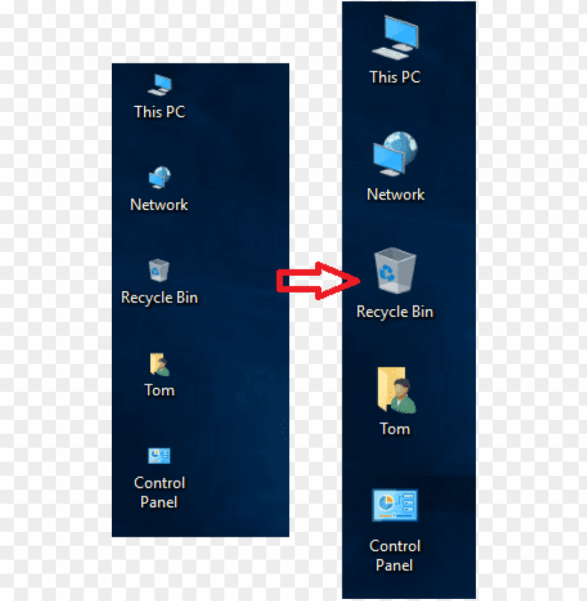 Размер значков на рабочем столе андроида. Как увеличить размер иконки на рабочем столе андроид. Shell icon Size Windows 10. Folder ohcer Vertical for Windows icons.