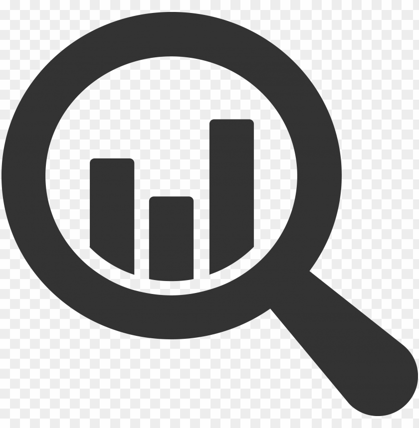 Resolution 24 2751 Data Analysis Icon Png Free Png Images Toppng
