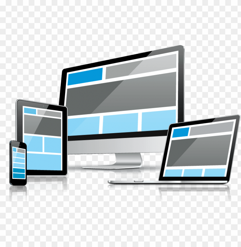 Website Design and Development Company In Cookeville, TN