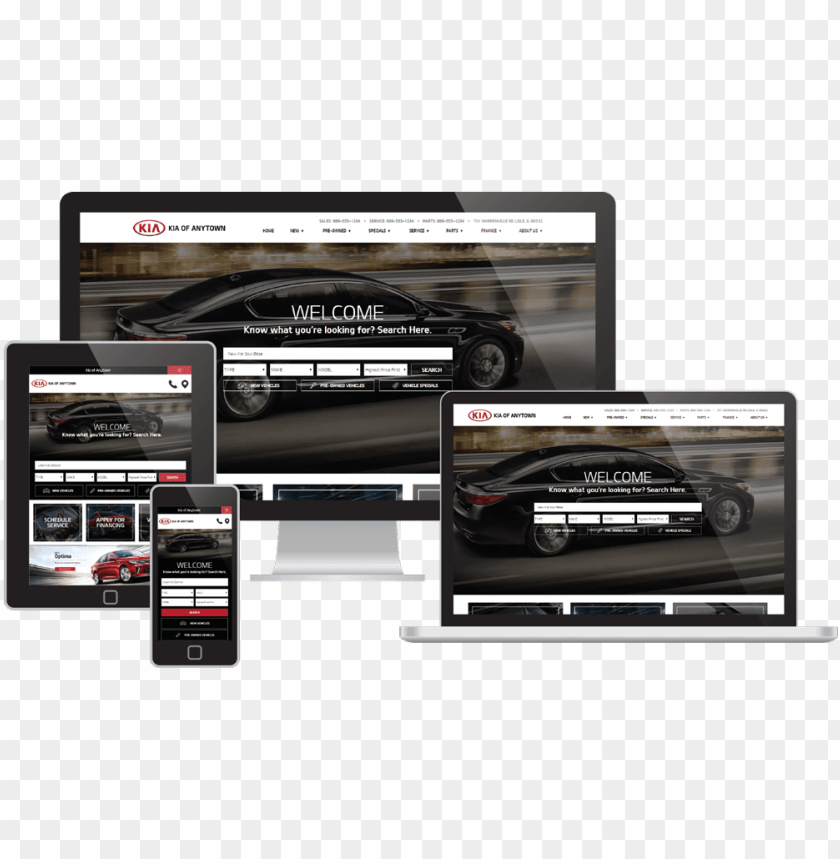 web, car logo, website icon, vehicle, phone, cars, isolated