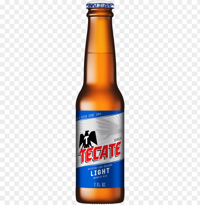 Ress Release From Tecate Tecate Light Launches New Tecate PNG Image With Transparent Background