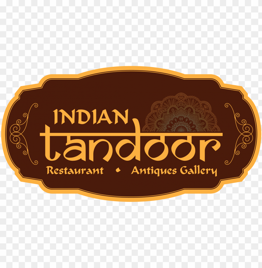 Logo for quality indian restaurant | Logo design contest | 99designs