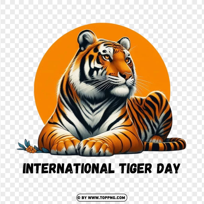 International Tiger Day , Global Tiger Day , Wildlif,Life , Big , Aggressive , African 