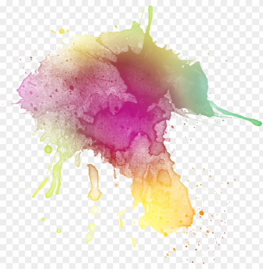 symbol, graffiti, watercolor, drops, watercolor flower, liquid, paint splatter
