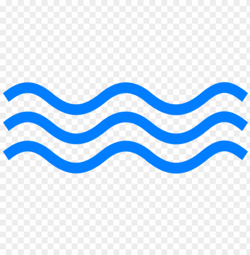 free PNG resultado de imagem para desenho ondas do mar - ondas do mar desenho PNG image with transparent background PNG images transparent