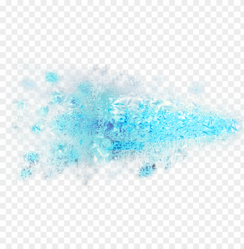 Resultado De Imagem Para Ice Magic Png - Ice Magic PNG Image With Transparent Background