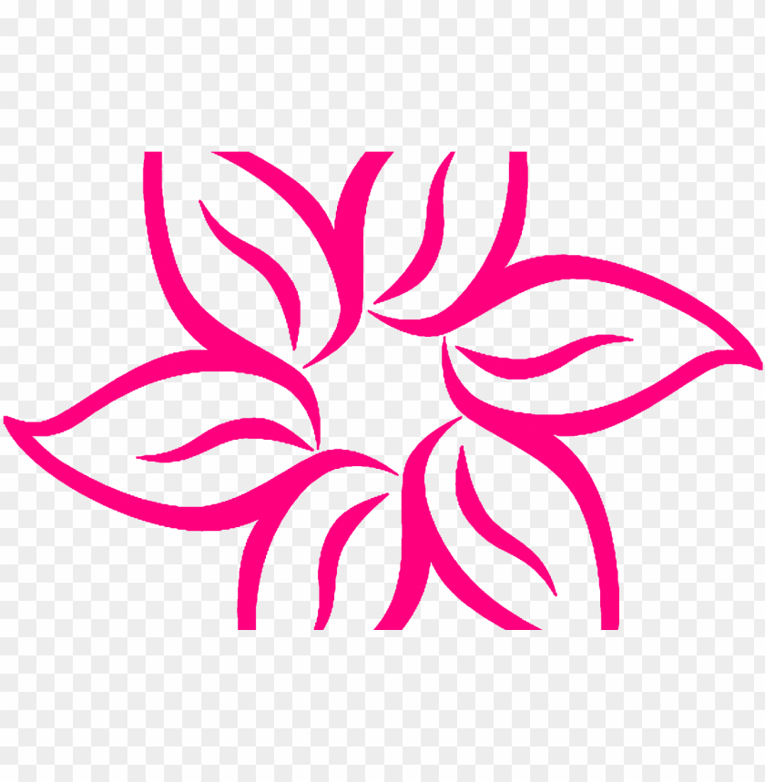 symbol, logo, texture, business, floral frame, designer, textile