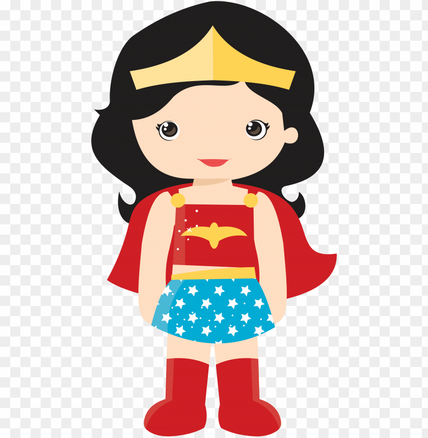Resultado De Imagen Para Free Wonderwoman Logo Printables - Wonder ...