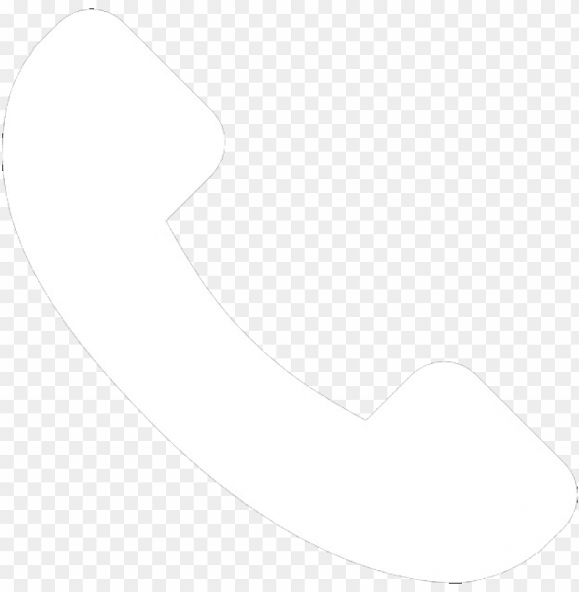 resultado de imagen para icono telefono blanco phone icon gif white PNG transparent with Clear Background ID 174384