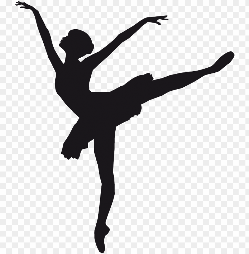 symbol, dance, pouring, ballerina, research, dancer, food