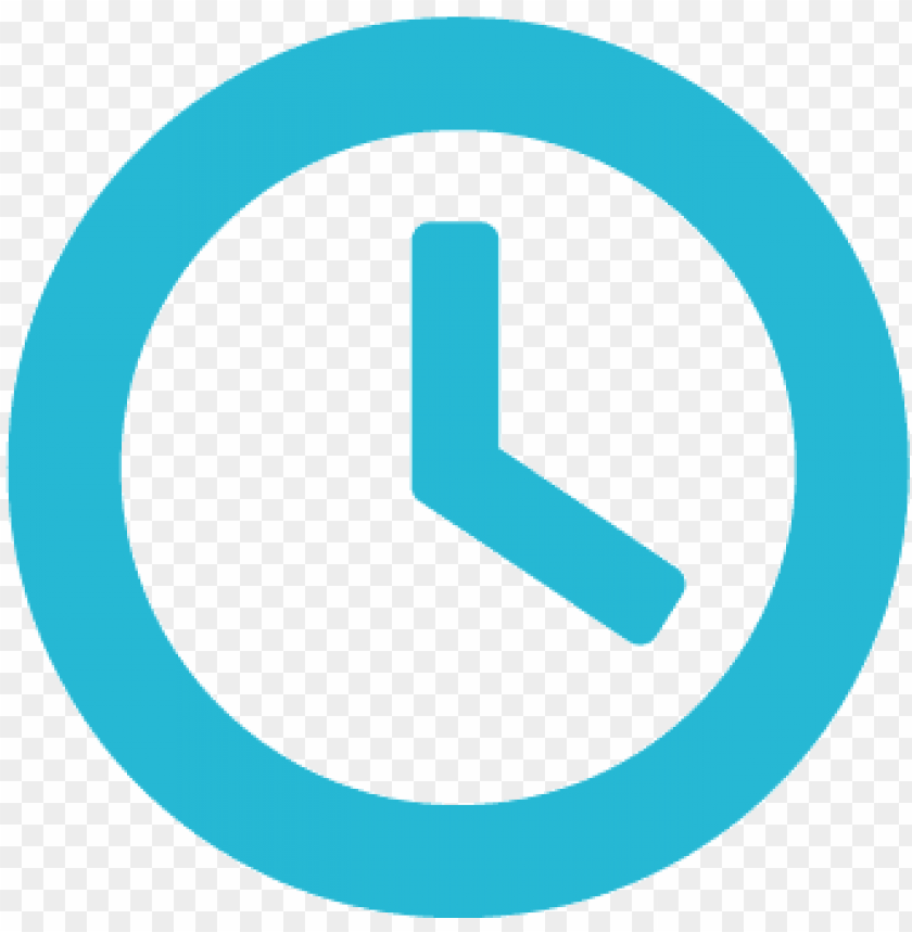 alarm clock, adventure time logo, limited time offer, digital clock, clock, clock face