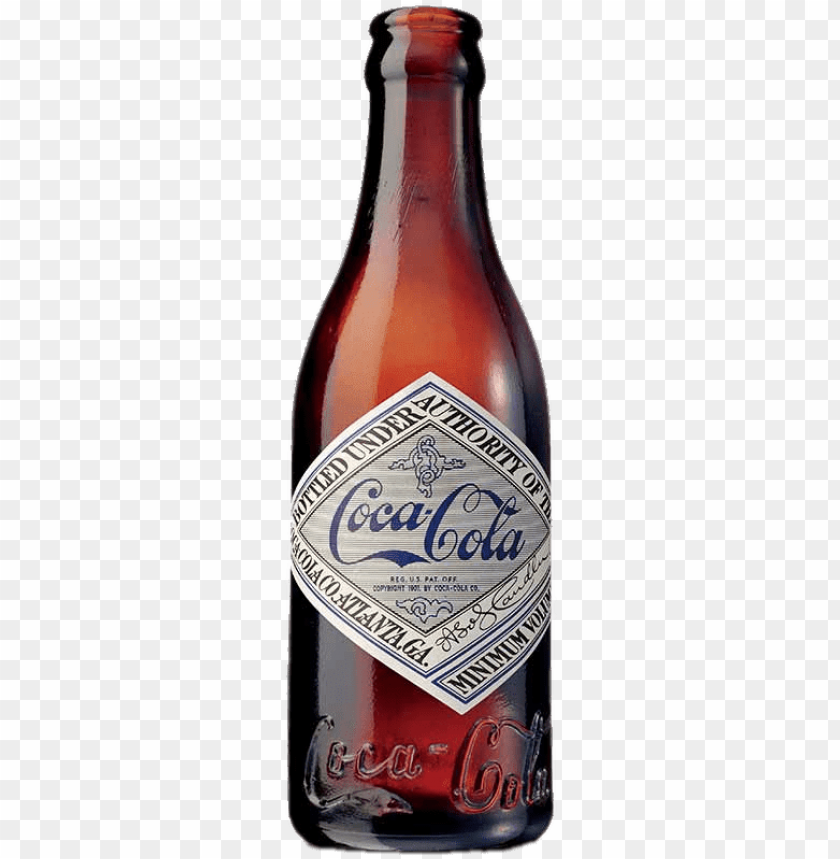 coca cola bottle, coca cola logo, coca cola can, coca cola, nuka cola, vintage frames