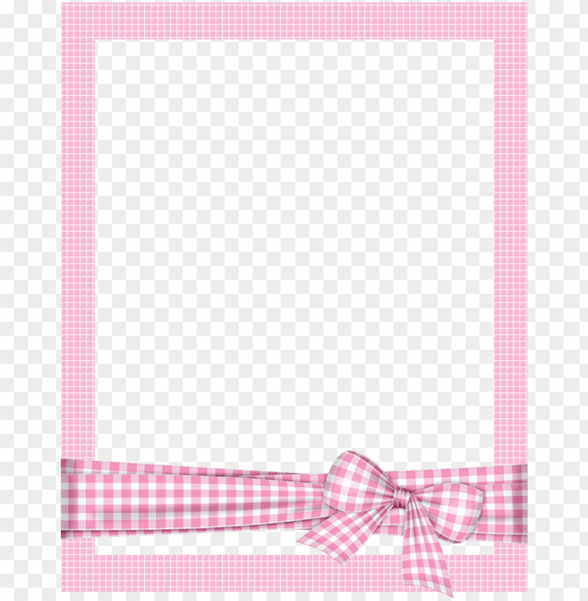 retty creative photo frames mejores amigas por siempre PNG transparent with Clear Background ID 397205