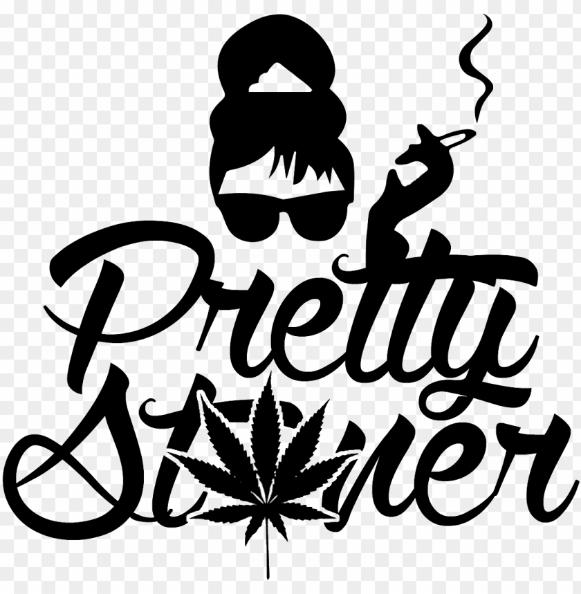 Download retty stoner PNG image with transparent background | TOPpng