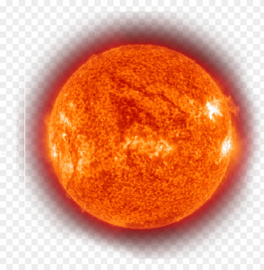 return to the solar system - sun transparent background PNG image with transparent  background | TOPpng