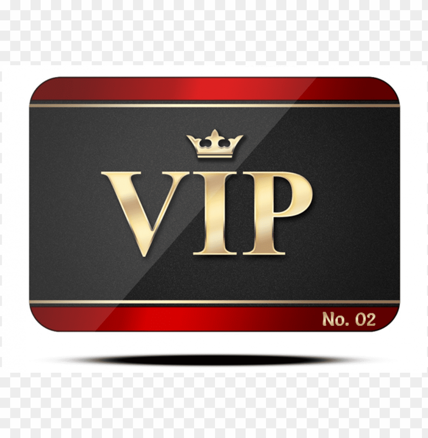 Clan Icon 700px - Roblox Vip Gamepass PNG Transparent With Clear Background  ID 228405