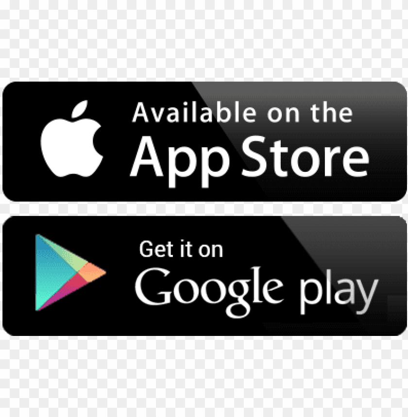 Revent Treat Cure Together Let S End Hepc App Store And Play Store Icons Png Image With Transparent Background Toppng - download for free 15 png roblox icon ios top images at