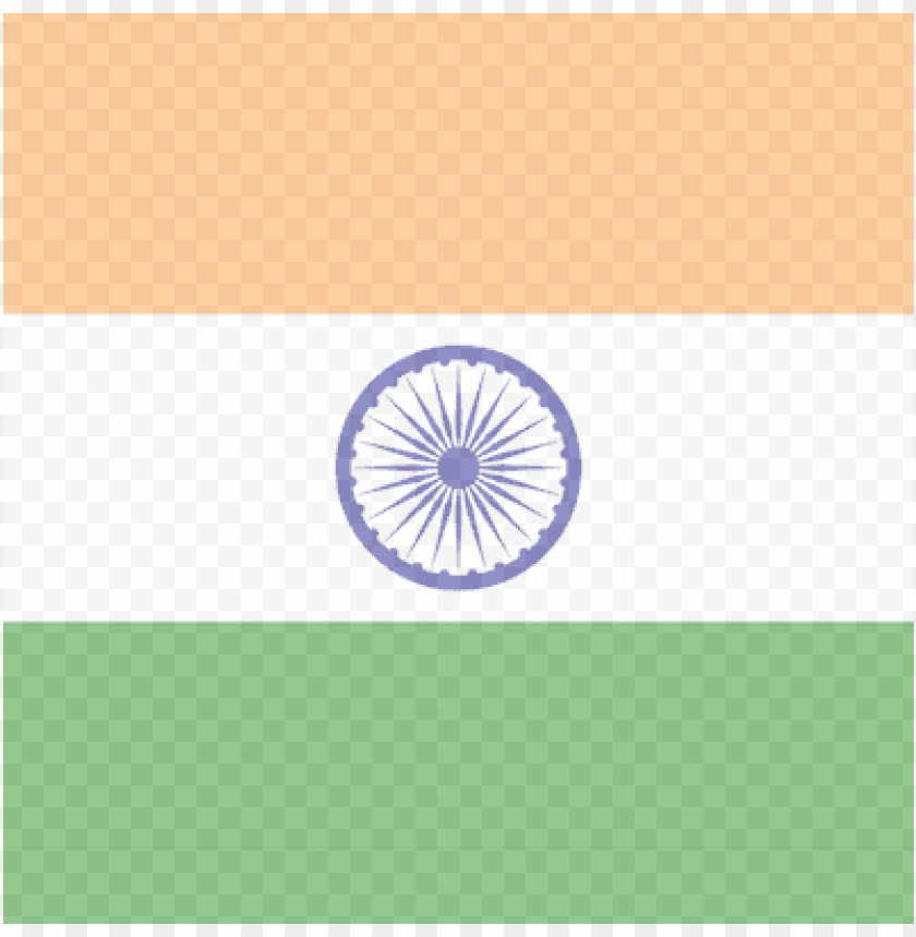 review overlay - indian flag for whatsapp d PNG image with transparent  background | TOPpng