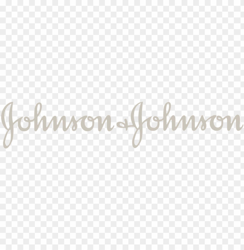 SC Johnson A Family Company Logo in G Major - YouTube