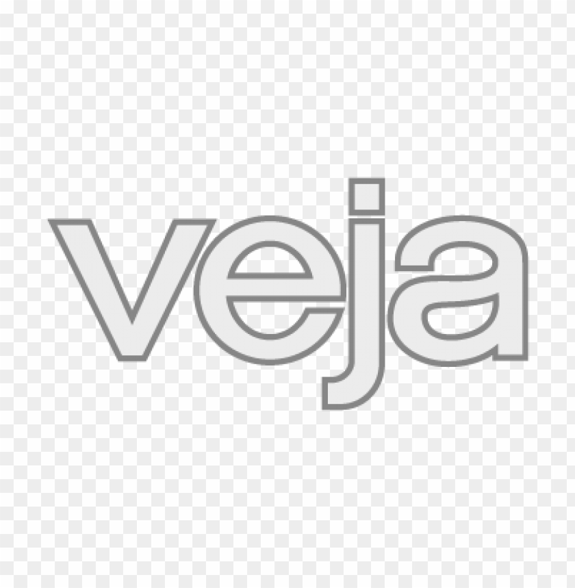  revista veja vector logo free - 464968