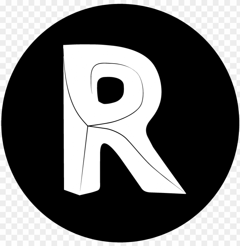 Revit Logo / Software / Logonoid.com