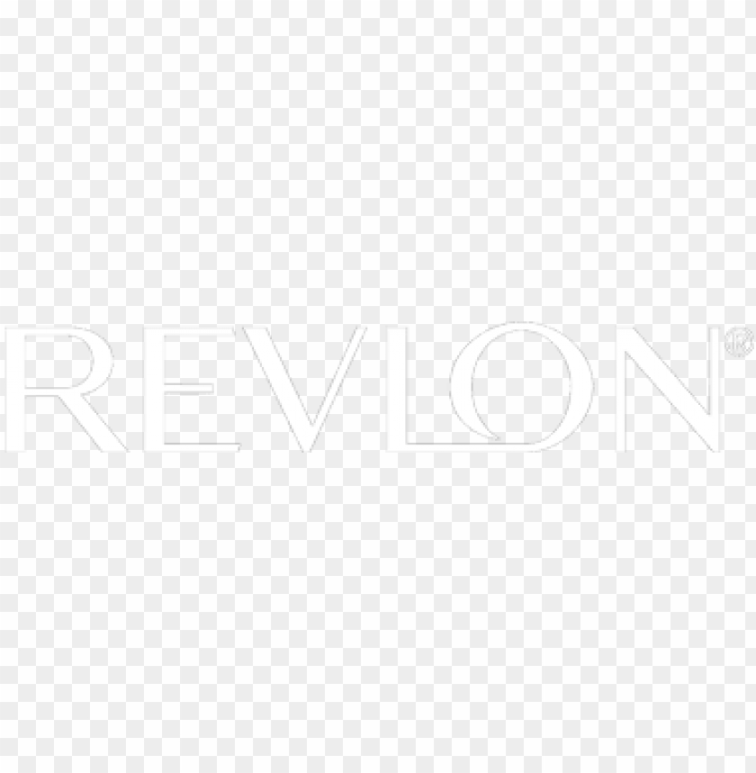 Revlon Logo Reveal - YouTube