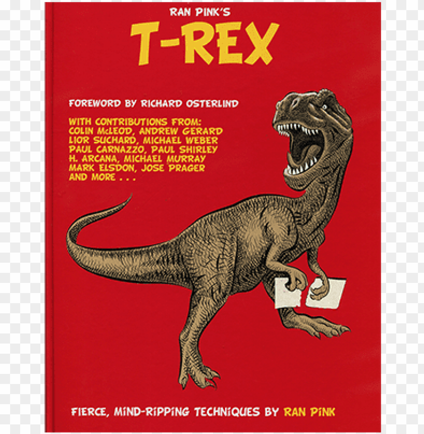 t rex, white t-shirt, t-shirt template, t shirt, tyrannosaurus rex, t shirt design